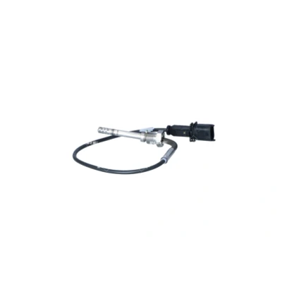 Afbeelding van Sensor, uitlaatgastemperatuur NRF 707227