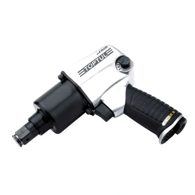 Afbeelding van Slagmoersleutel TOPTUL 3/4 813 Nm