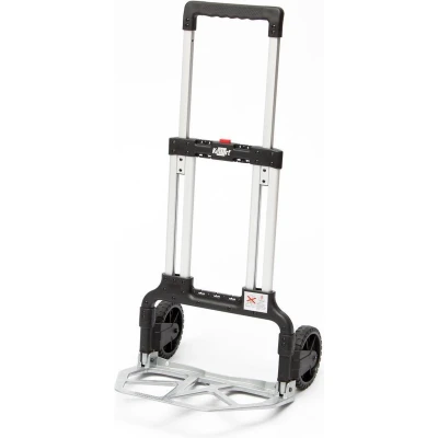 Afbeelding van Kelfort Steekwagens 120 Kg