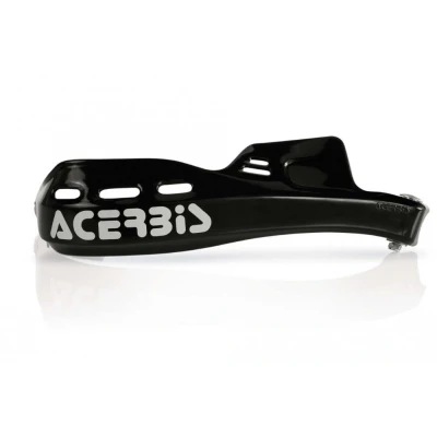 Afbeelding van Acerbis Rally Brush Handkappen Zwart