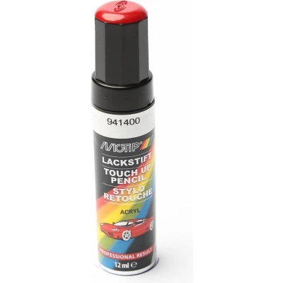 Afbeelding van Voertuig combinatielak MOTIP 941400