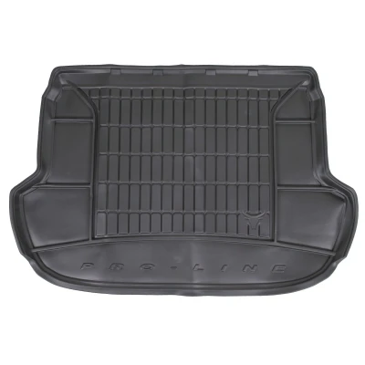 Afbeelding van Kofferbakmat FROGUM MMT A042 TM548027