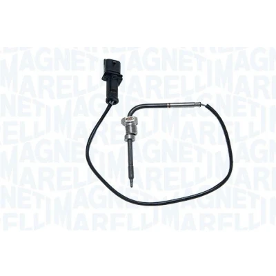 Afbeelding van Sensor, uitlaatgastemperatuur MAGNETI MARELLI 172000307010