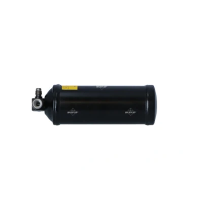 Afbeelding van Droger, airconditioning NRF 33059