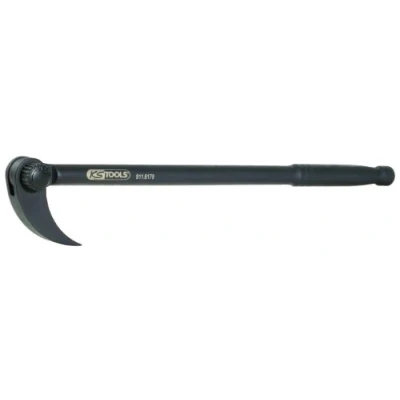 Afbeelding van KS Tools, Voertuig gereedschap, 911.8178