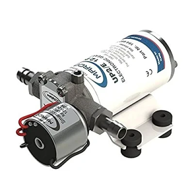 Afbeelding van Drinkwaterpomp met sensor up2/e