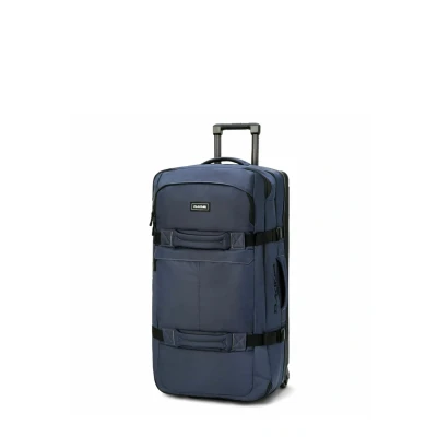 Afbeelding van Dakine Split Roller 110 Liter Reistas Odyssey