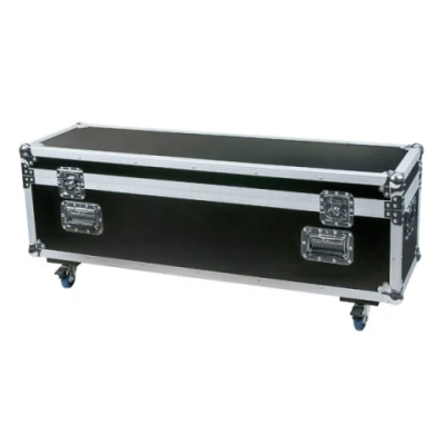 Afbeelding van Showgear Stack Case 6