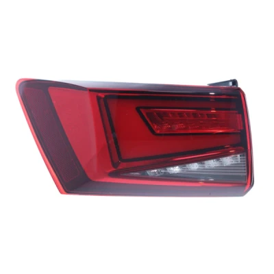 Afbeelding van Valeo Achterlicht 048750