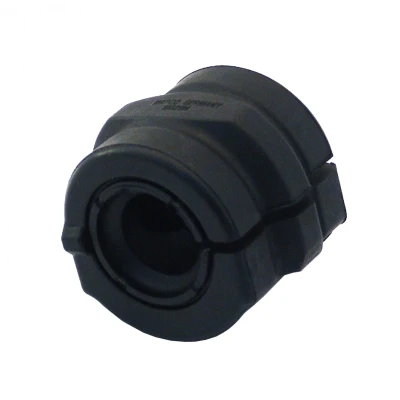 Afbeelding van Stabilisatorvoering MAPCO 33341