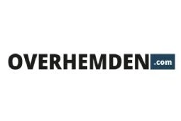 Overhemden.com Logo