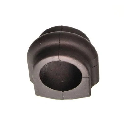 Afbeelding van Lagerbus, stabilisator MAXGEAR 72 6346