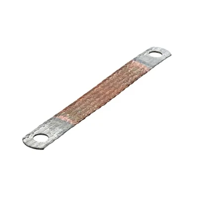 Afbeelding van Massaband HELLA 8KX 707 916 001