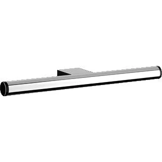 Afbeelding van Emco System 2 reserverolhouder dubbel