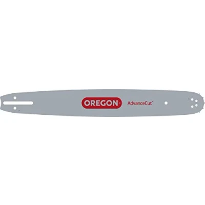 Afbeelding van Oregon 188SFHD009 geleiderail Pro AM 45 cm 3/8 1,5 mm