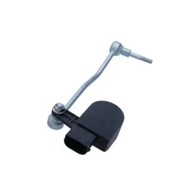 Afbeelding van Maxgear Stelmotor koplamp lichthoogte 27 1984
