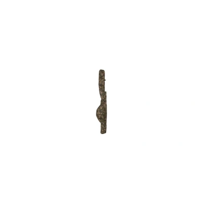 Afbeelding van FOX Camolite Tri Sleeve Hengelhoes Camo Waterdicht 3 hengels