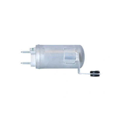 Afbeelding van Droger, airconditioning NRF 33227