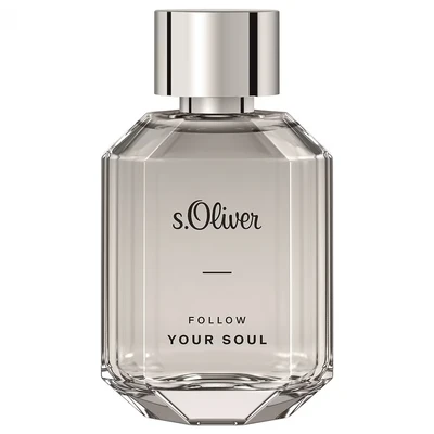 Afbeelding van After Shave Lotion 50 ml