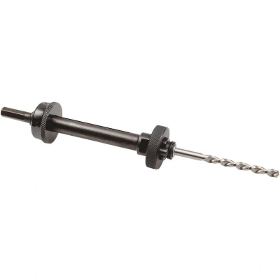 Afbeelding van Bahco quick eject houder 30 mm 3834 ARBR 9100EL