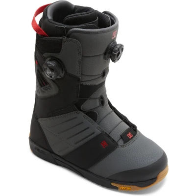 Afbeelding van DC SHOES JUDGE 9