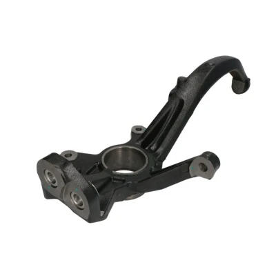 Afbeelding van Reinhoch Astap, wielophanging RH08 8028