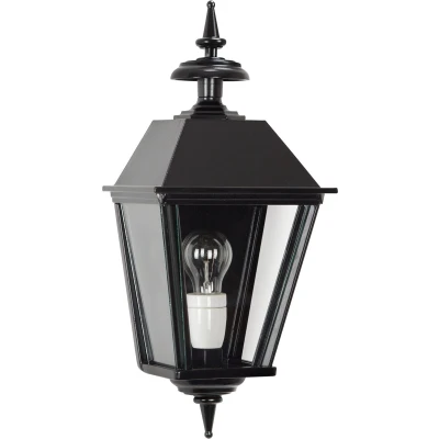 Afbeelding van Ks verlichting armatuur 1316