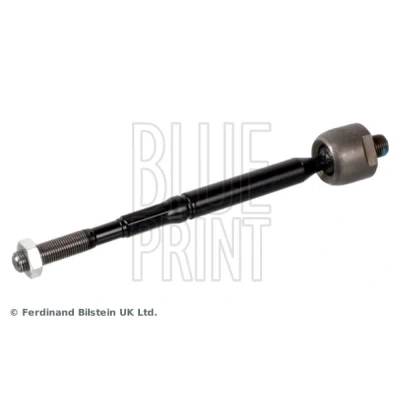 Afbeelding van Blue Print Axiaal gewricht / spoorstang ADBP870006