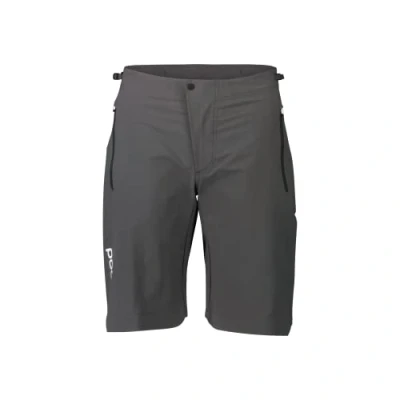 Afbeelding van POC Dames Shorts W&#039;s Essential Enduro
