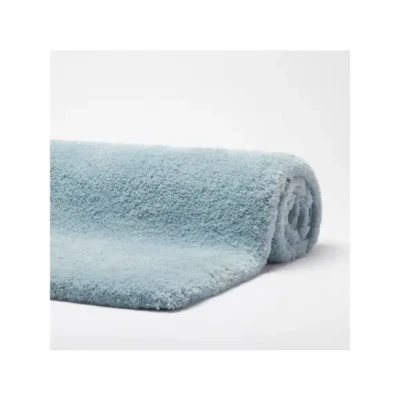 Afbeelding van Badmat Aquanova Mauro Aquatic 60 x cm