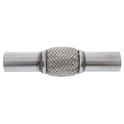 Afbeelding van Mapco 30202 universele flexibele buis binnen Ø 45 mm