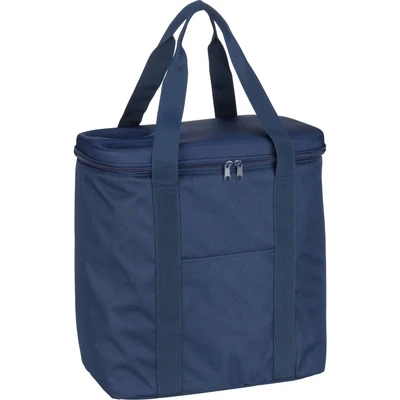 Afbeelding van Reisenthel Shopping Coolerbag XL navy