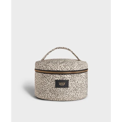 Afbeelding van Wouf Vivianne Vanity Bag multi