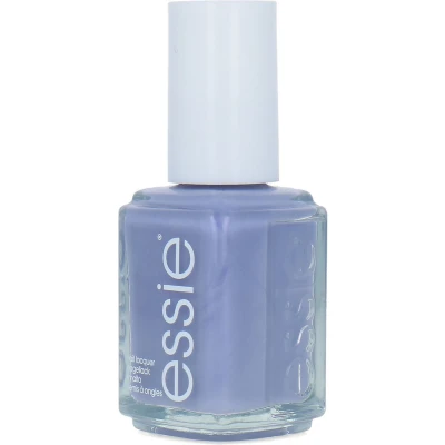 Afbeelding van Essie Collectie Handgemaakt met liefde Nagellak IN PURSUIT OF CRAFINESS 855