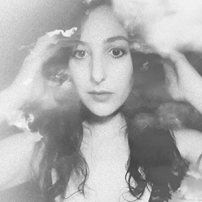 Afbeelding van Marissa Nadler Path Of The Clouds (LP)