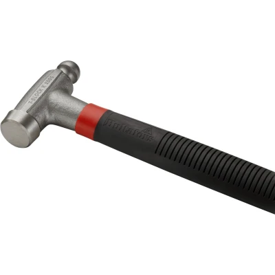 Afbeelding van Hultafors Bolkophamer T Block K 250 small HU821059