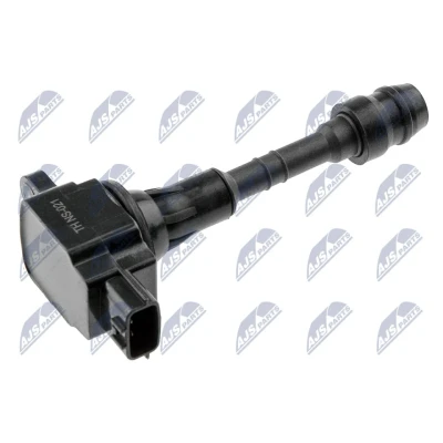 Afbeelding van Bobine NTY ECZ NS 021