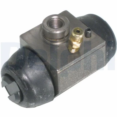 Afbeelding van Wielremcilinder DELPHI LW15088