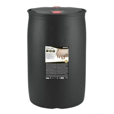 Afbeelding van Io shield spray 205 kg