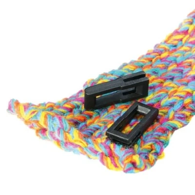 Afbeelding van Addi Express Stopper Breinaald molen 1 Stuk