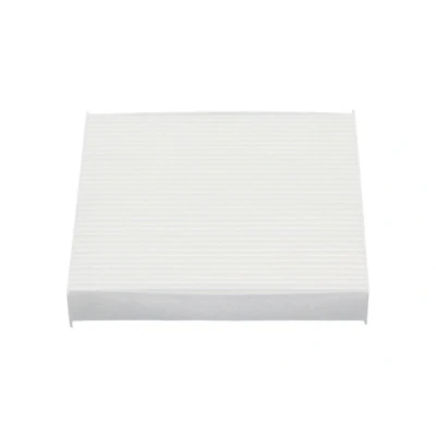 Afbeelding van Amc Filter Interieurfilter HC 8115