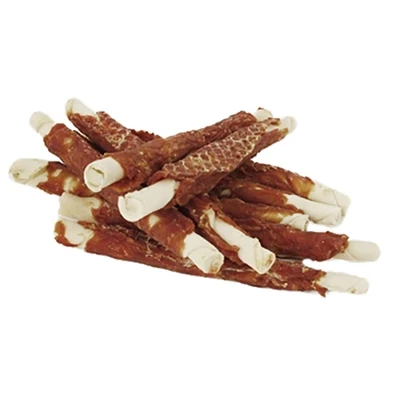 Afbeelding van I Am Duck Twist 20 CM 400 GR