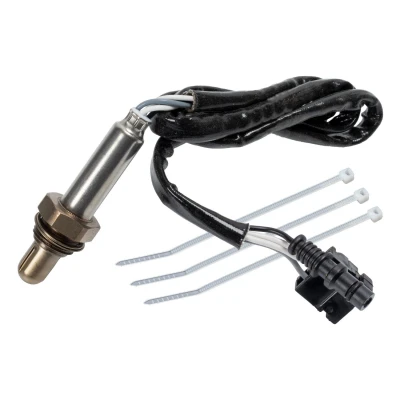 Afbeelding van Febi Bilstein Lambda sonde 177247