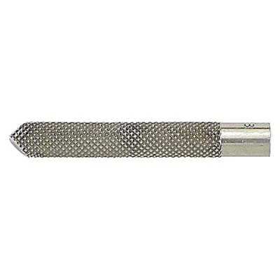 Afbeelding van Fischer RG 8 x 75 M 5 I Binnendraadplug mm 10 48221 stuk(s)