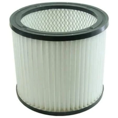 Afbeelding van Round Filter Suitable for FAM Aquavac, Washable