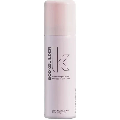 Afbeelding van Kevin Murphy Body.Builder Mousse 100 ml