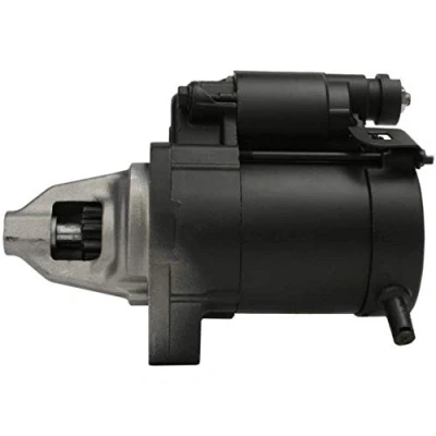Afbeelding van HELLA 8EA 012 528 811 Startmotor 12V 0,7kw 9 70mm HONDA: Jazz Hatchback (GD, GE3, GE2) 1.3 iDSi, 1.2 i DSI 2002 2008