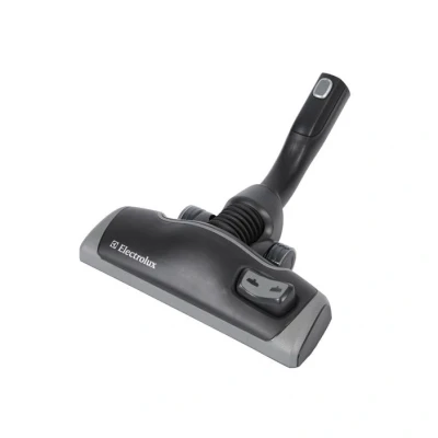 Afbeelding van Electrolux AEG 2198578011 zuigmond stofzuiger ZE064 nozzle,electrolux,grey,2G, pas