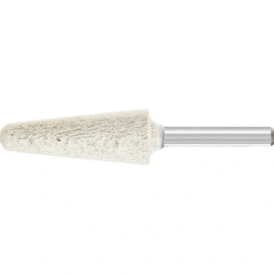 Afbeelding van PFERD 41738608 Schuurpen Diameter 16 mm 10 stuk(s)