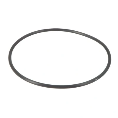 Afbeelding van DT Spare Parts 2.15900 Pakkingen